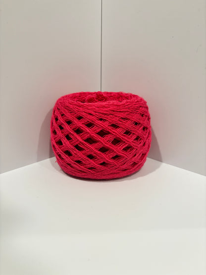 Cupid Recycled Yarn Skein