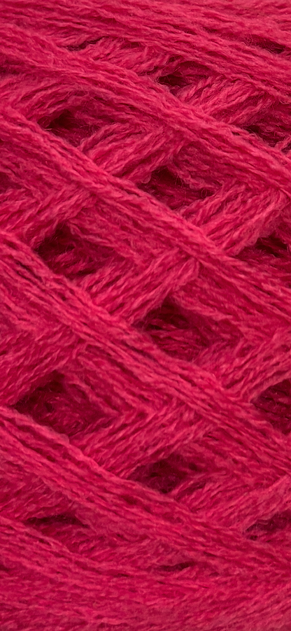Cupid Recycled Yarn Skein