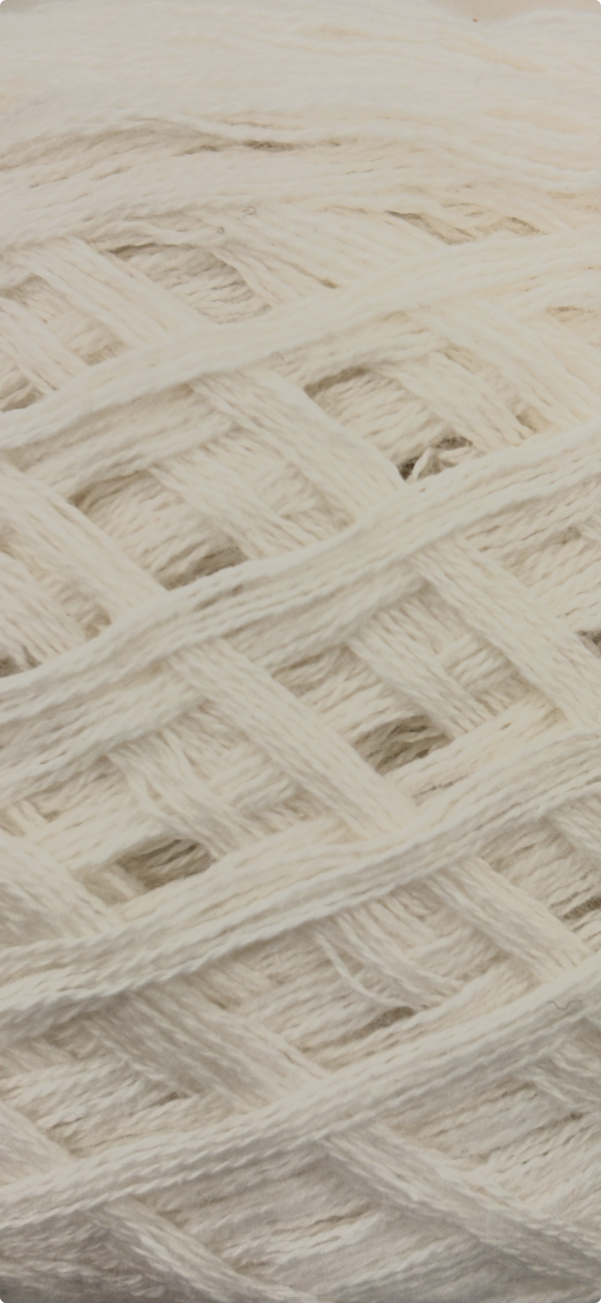 Alabaster Sweater Set