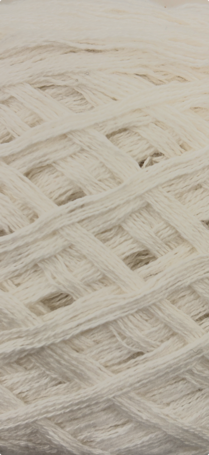 Alabaster Sweater Set